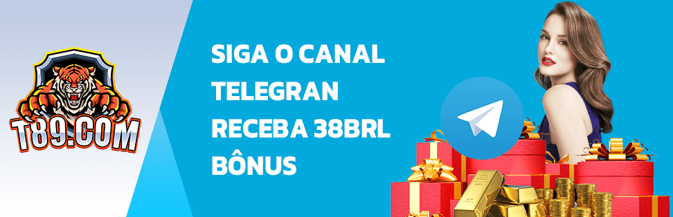 apostar na mega sena online cartao de credito